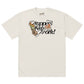 Trappers Keep Work Tee